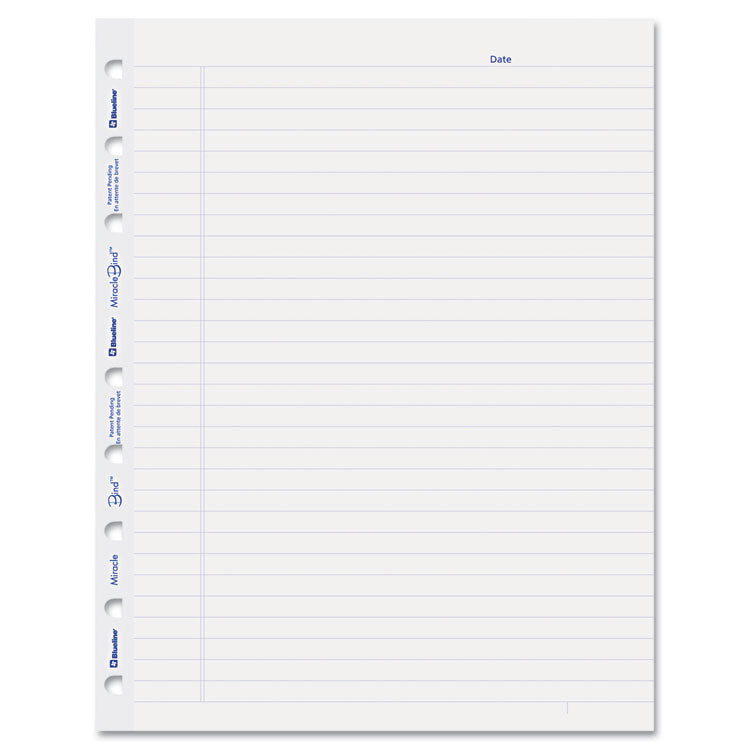 Office › Calendars, Planners & Personal Organizers › Appointment Book Refills