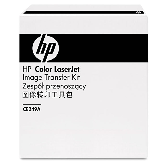 CE249A Transfer Kit