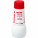 Carter's® Stamp Pad Inker - Red Ink - 2 fl oz - Red - 1 Each