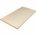 Pacon Tagboard - Craft, Art - 24" Width x 36" Length - Manila - 100 / Pack
