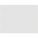 Prang Gloss Coat Fingerpaint Paper - Plain - 22" x 16" Sheet Size - White Paper - Non Absorbant, Resist Bleed-through - Recycled - 1 Pack