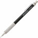 Pentel GraphGear 500 Mechanical Pencil - 0.5 mm Lead - HB - Refillable - Black Barrel - 1 Each