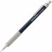 Pentel Graph Gear 500 Mechanical Pencils - 0.7 mm Lead - #2 - Refillable - Blue Barrel - 1 Each