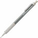 Pentel GraphGear 500 Mechanical Drafting Pencil - 0.9 mm Lead - HB - Refillable - Gray Barrel - 1 Each