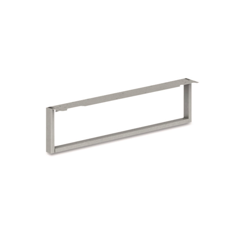 Furniture › Desks & Workstations › Credenza Components