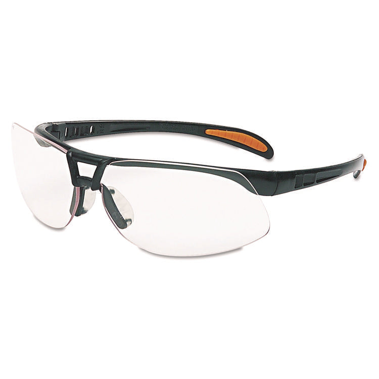 Safety & Industrial › Workplace Safety & PPE › Safety Glasses