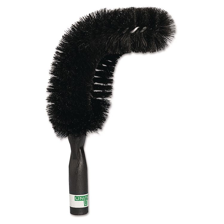 Janitorial & Facilities › Brooms, Brushes & Dusters › Brushes