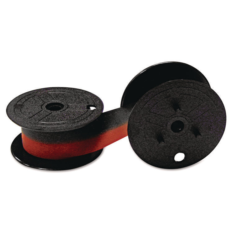 Office › Writing & Correction Supplies › Correction Tapes