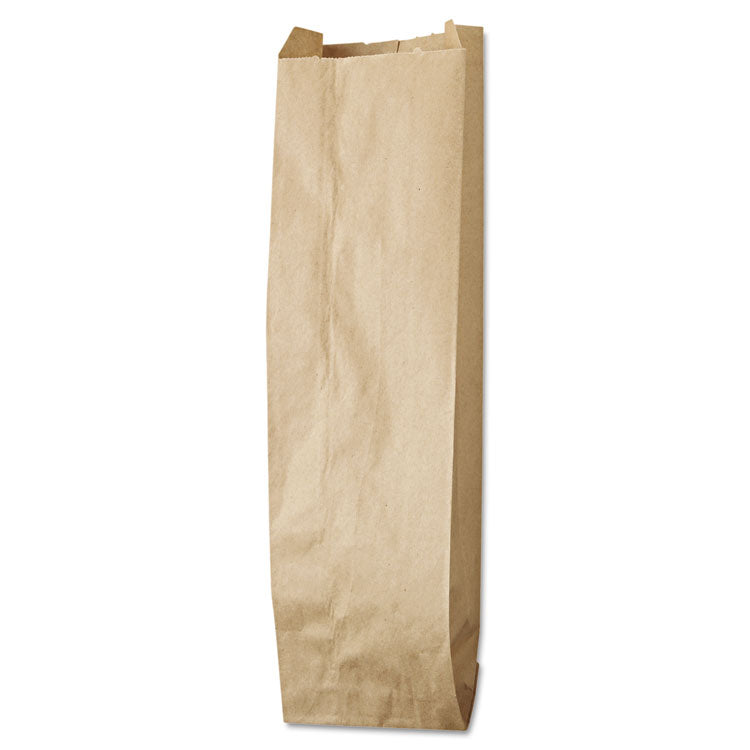 Foodservice › Bags › Liquor Bags
