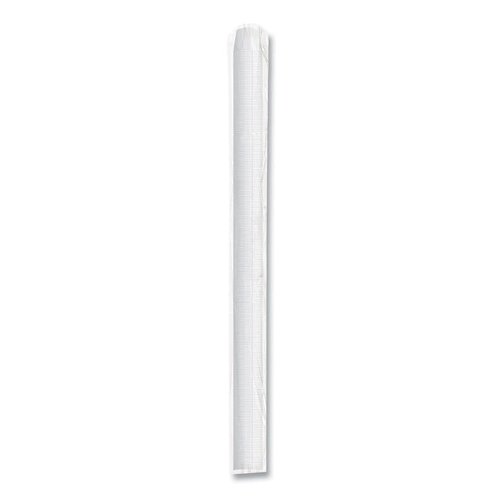 Paper Portion Cups, ProPlanet Seal, 1 oz, White, 250/Bag, 20 Bags/Carton