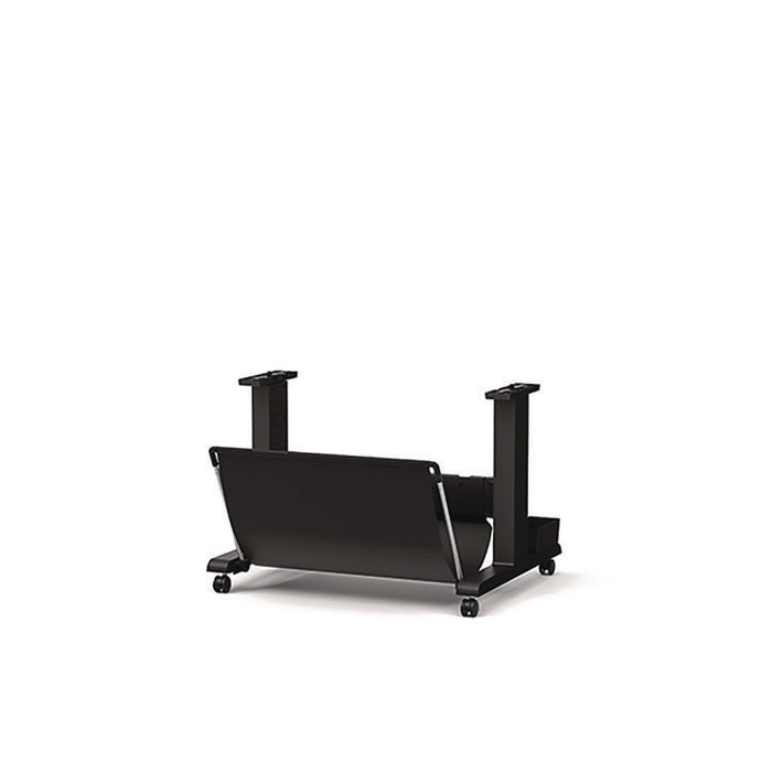 3085C004AB TA-20 Printer Stand