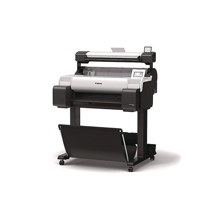 3085C004AB TA-20 Printer Stand
