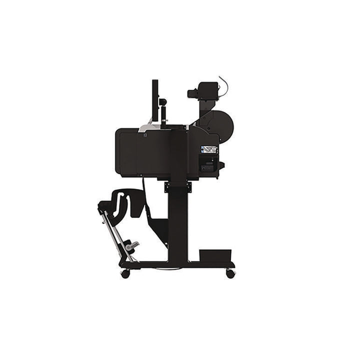6269C001 (PFI-321) Ink, Magenta