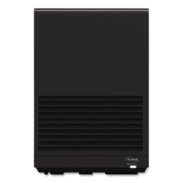 Cold Drinks Chill Module for Creation 600, Black
