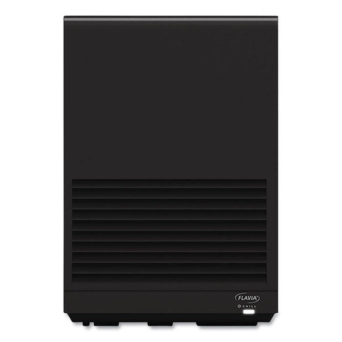 Cold Drinks Chill Module for Creation 600, Black