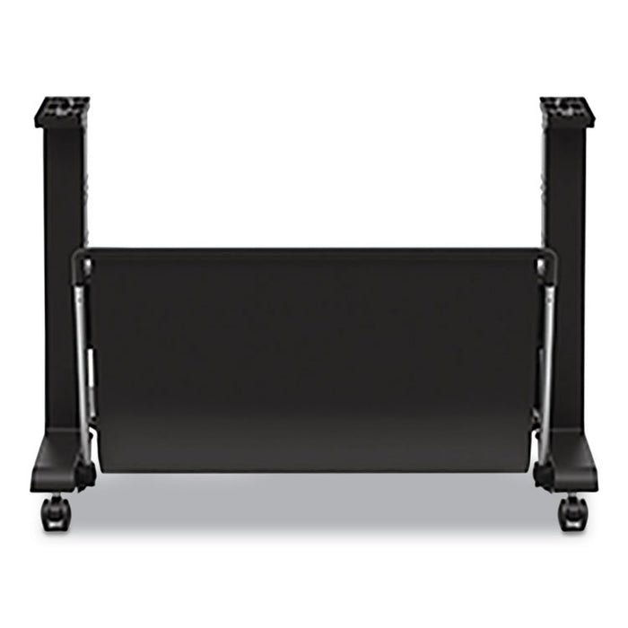 3085C004AB TA-20 Printer Stand