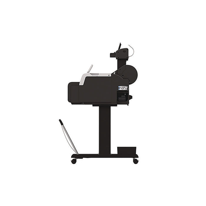 3085C004AB TA-20 Printer Stand