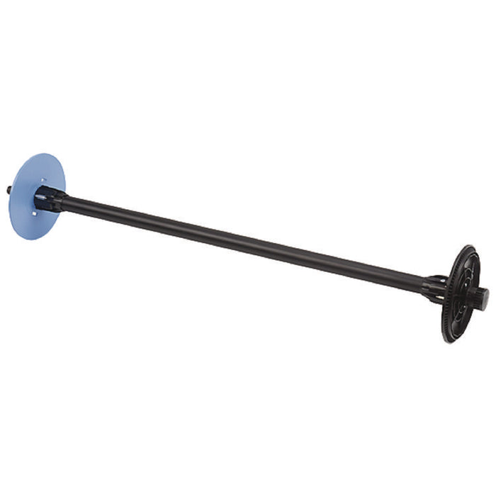 7F2C8A DesignJet 36" Spindle