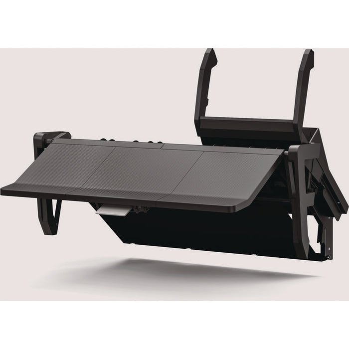 698G8A DesignJet T850 Sheet Organizer and Stacker Kit
