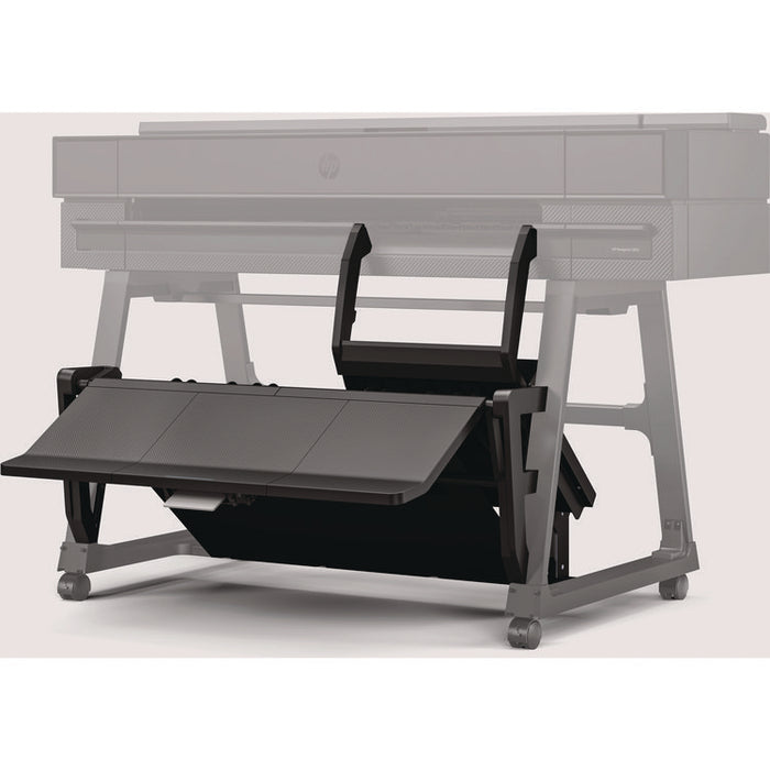698G8A DesignJet T850 Sheet Organizer and Stacker Kit