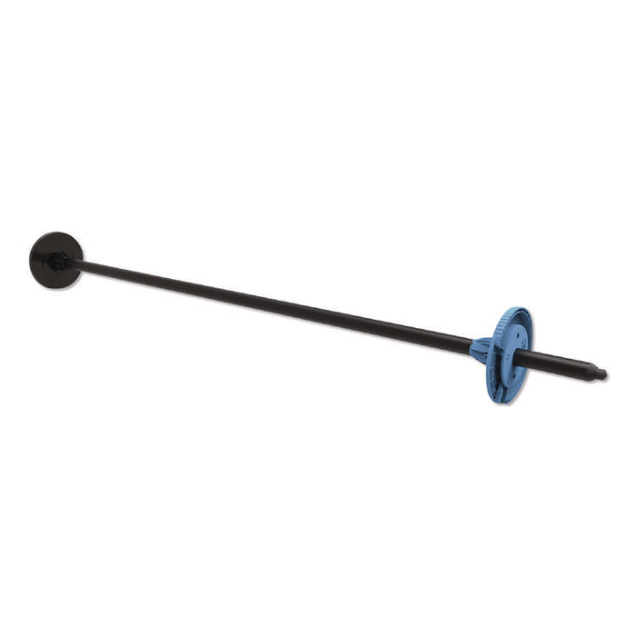 CQ754A Designjet 60" Spindle