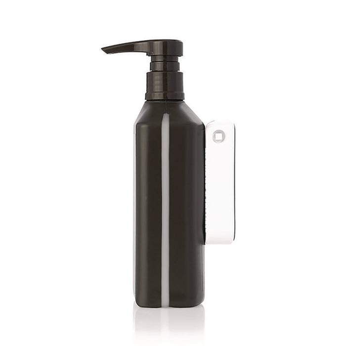 Hand Wash, Warm Oak Scent, 12.2 oz, 12/Carton
