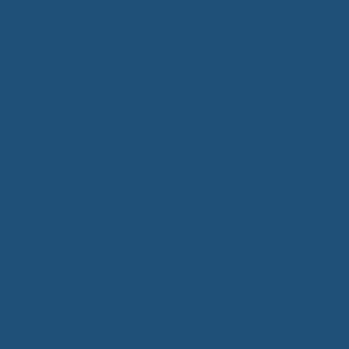 Industrial Choice M1800 System Water-Based Precision Line Marking Paint, Flat APWA Caution Blue, 17 oz Aerosol Can, 12/Carton