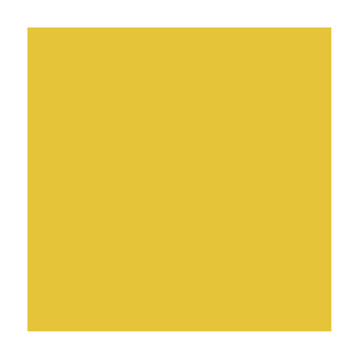 Commercial The MULE (Modified Urethane Latex Epoxy), Interior/Exterior, Gloss Safety Yellow, 1 gal Bucket/Pail, 2/Carton