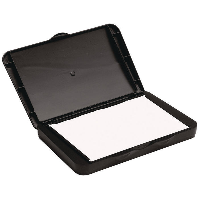 Un-Inked Felt Stamp Pad, 4.25" x 2.75"