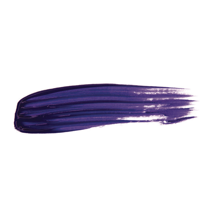 Premier Tempera Paint, Violet, 16 oz Bottle