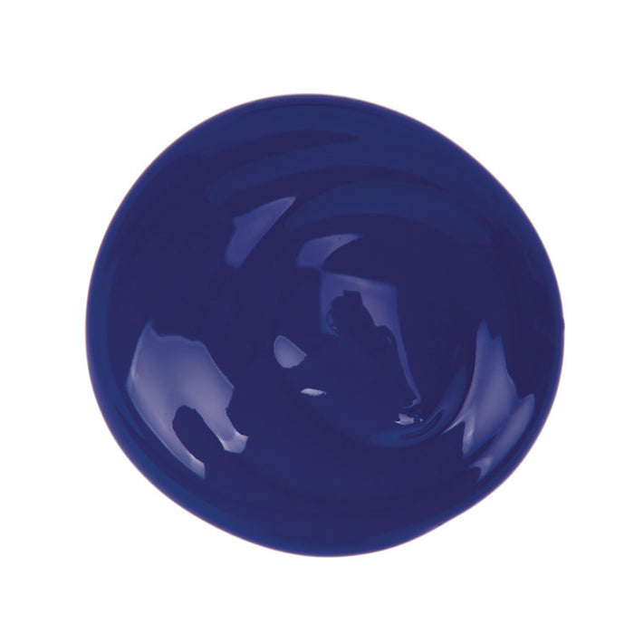 Premier Tempera Paint, Blue, 16 oz Bottle