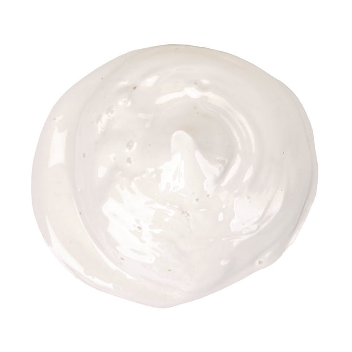 Washable Paint, White, 1 gal Bottle