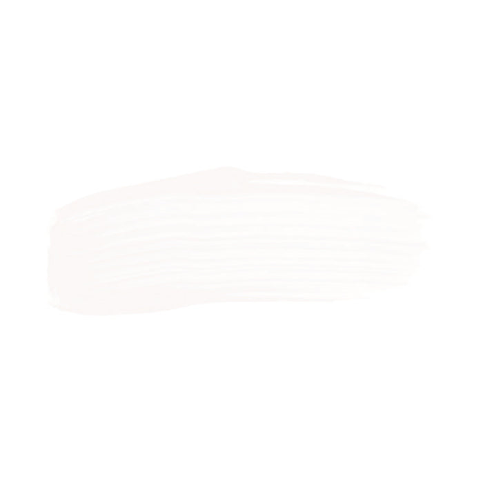 Artista II Washable Tempera Paint, White, 32 oz Bottle
