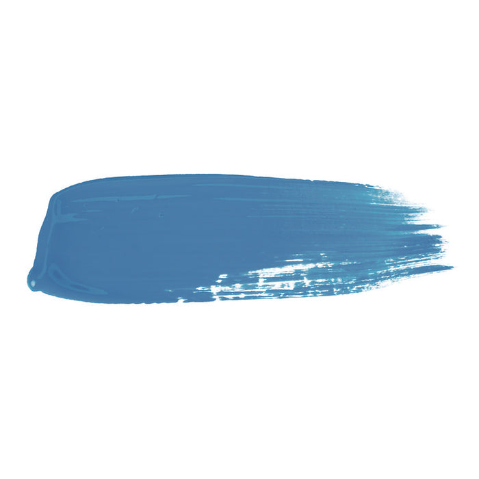 Artista II Washable Tempera Paint, Turquoise, 16 oz. Bottle