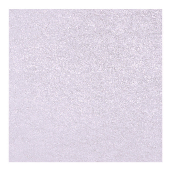 TrapEze Disposable Dusting Sheets, 8" x 125 ft, White, 250 Sheets/Roll