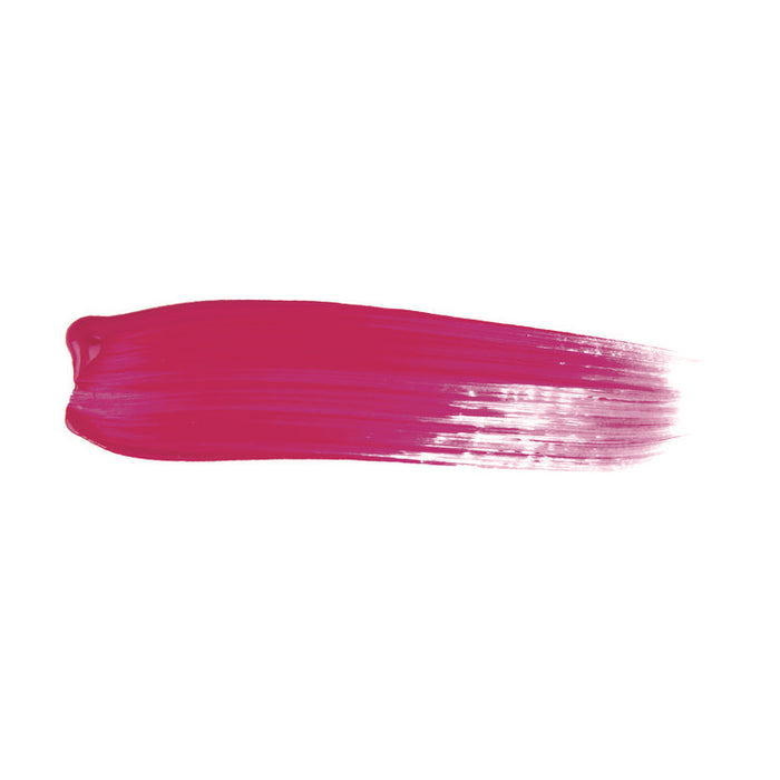 Premier Tempera Paint, Magenta, 16 oz Bottle