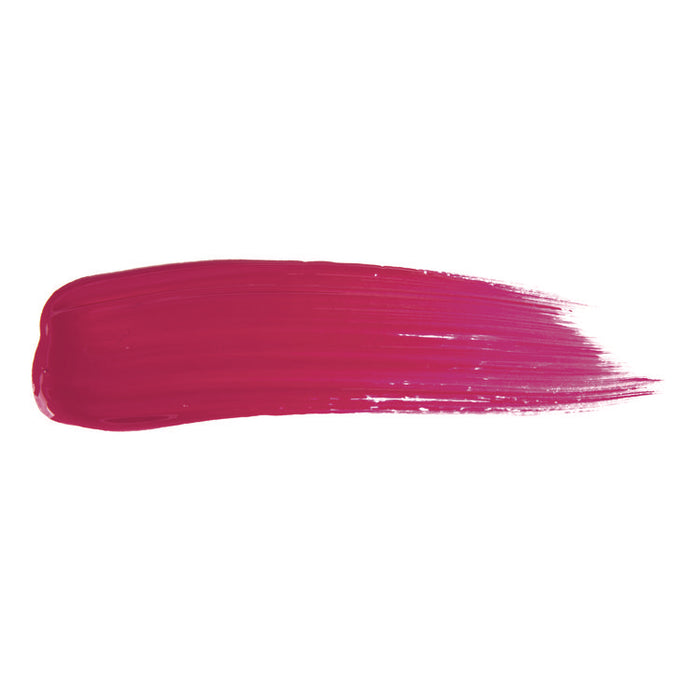 Premier Tempera Paint, Magenta, 16 oz Bottle