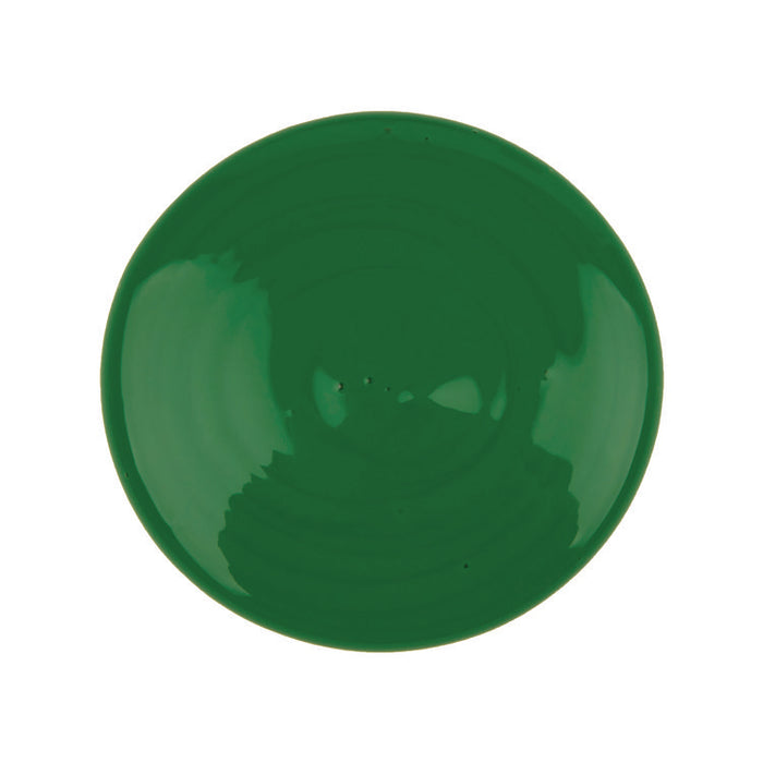 Washable Paint, Green, 16 oz Bottle