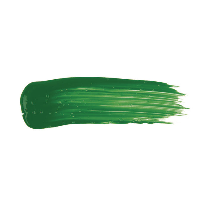 Washable Paint, Green, 16 oz Bottle