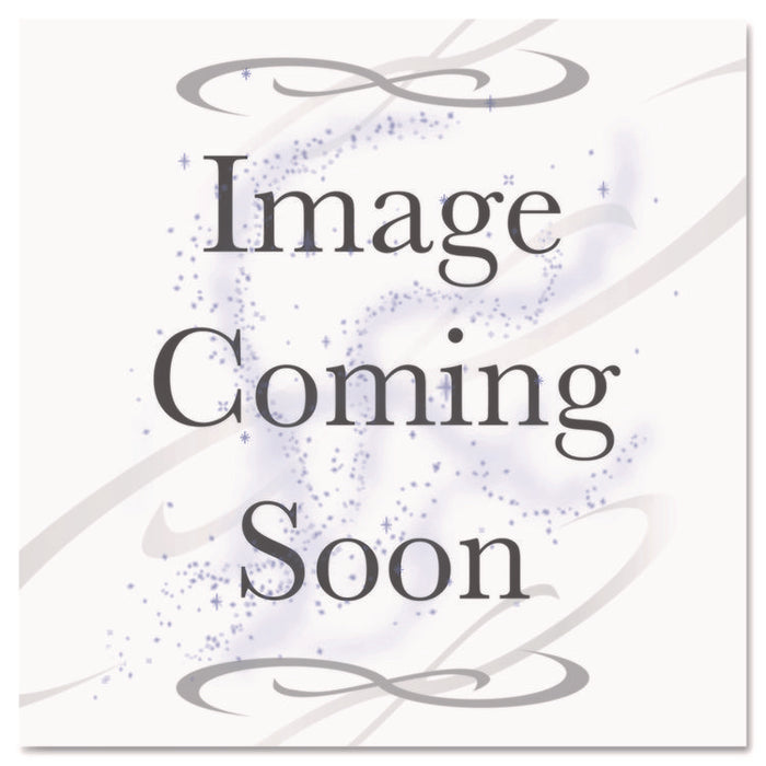 Currency Straps, Self-Adhesive, Twenties, $2,000 Strap, Violet/White, 1,000/Pack
