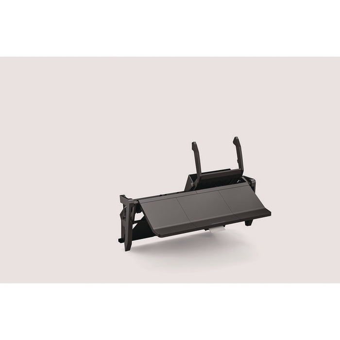 698G8A DesignJet T850 Sheet Organizer and Stacker Kit