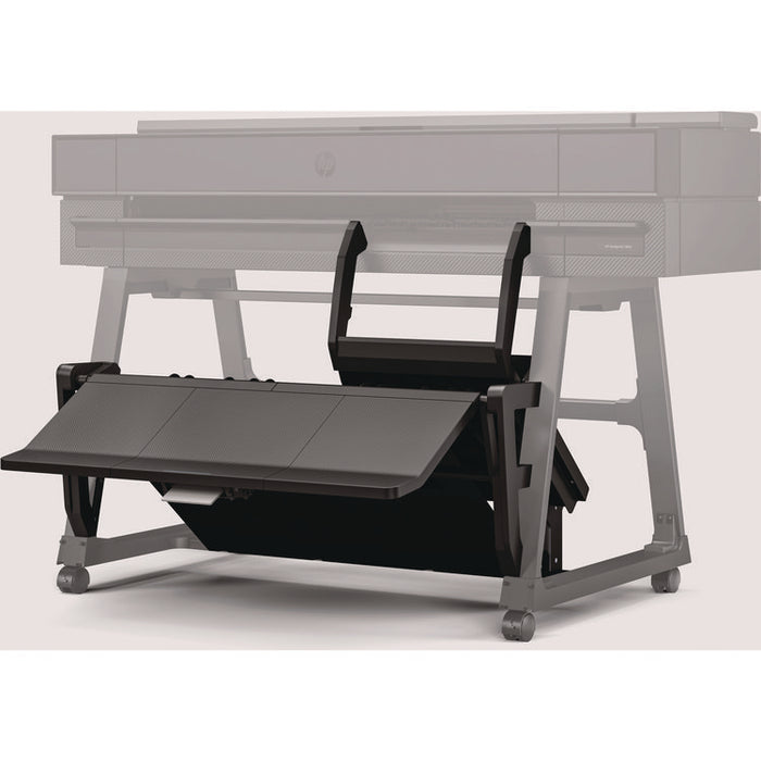 698G8A DesignJet T850 Sheet Organizer and Stacker Kit