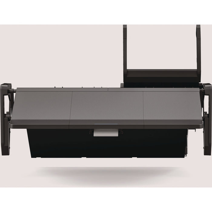 698G8A DesignJet T850 Sheet Organizer and Stacker Kit