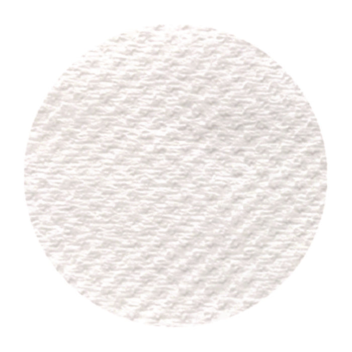 Hard Wound Roll Towel. 1-Ply, 7" x 1,000 ft, White, 6 Rolls/Carton