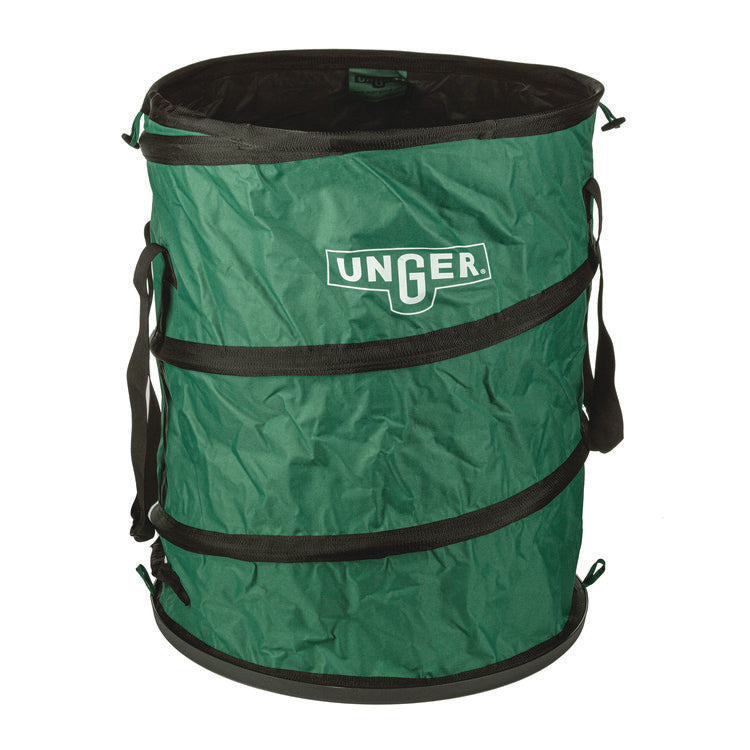 Janitorial & Facilities › Waste Receptacles & Lids