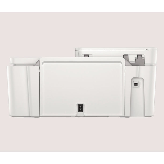 DeskJet 4255e All-in-One Inkjet Printer, Copy/Print/Scan