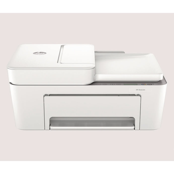 DeskJet 4255e All-in-One Inkjet Printer, Copy/Print/Scan