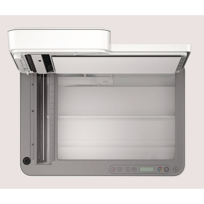 DeskJet 4255e All-in-One Inkjet Printer, Copy/Print/Scan