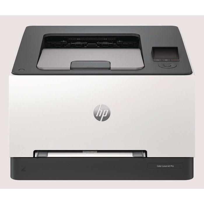 Color LaserJet Pro 3201dw Wireless Printer