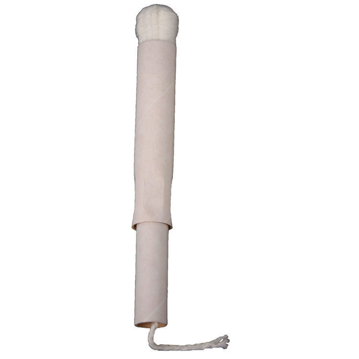 Naturelle Tampons, Regular Absorbency, 200/Carton